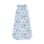 Angel Dear Angel Dear Sleep Bag Cozy Soft Bamboo Viscose Baby Nights - Apparel & Accessories > Clothing > Baby & Toddler Clothing > Baby & Toddler Sleepwear 240