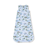 Angel Dear Angel Dear Sleep Bag Cozy Soft Bamboo Viscose Baby Nights - Apparel & Accessories > Clothing > Baby & Toddler Clothing > Baby & Toddler Sleepwear 240