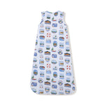 Angel Dear Angel Dear Sleep Bag Preorder Cozy Viscose Bamboo Baby - Apparel & Accessories > Clothing > Baby & Toddler Clothing > Baby & Toddler Sleepwear 240