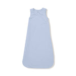 Angel Dear Angel Dear Sleep Bag for Babies Ultra Soft Ribbed Modal - Apparel & Accessories > Clothing > Baby & Toddler Clothing > Baby & Toddler Sleepwear 240