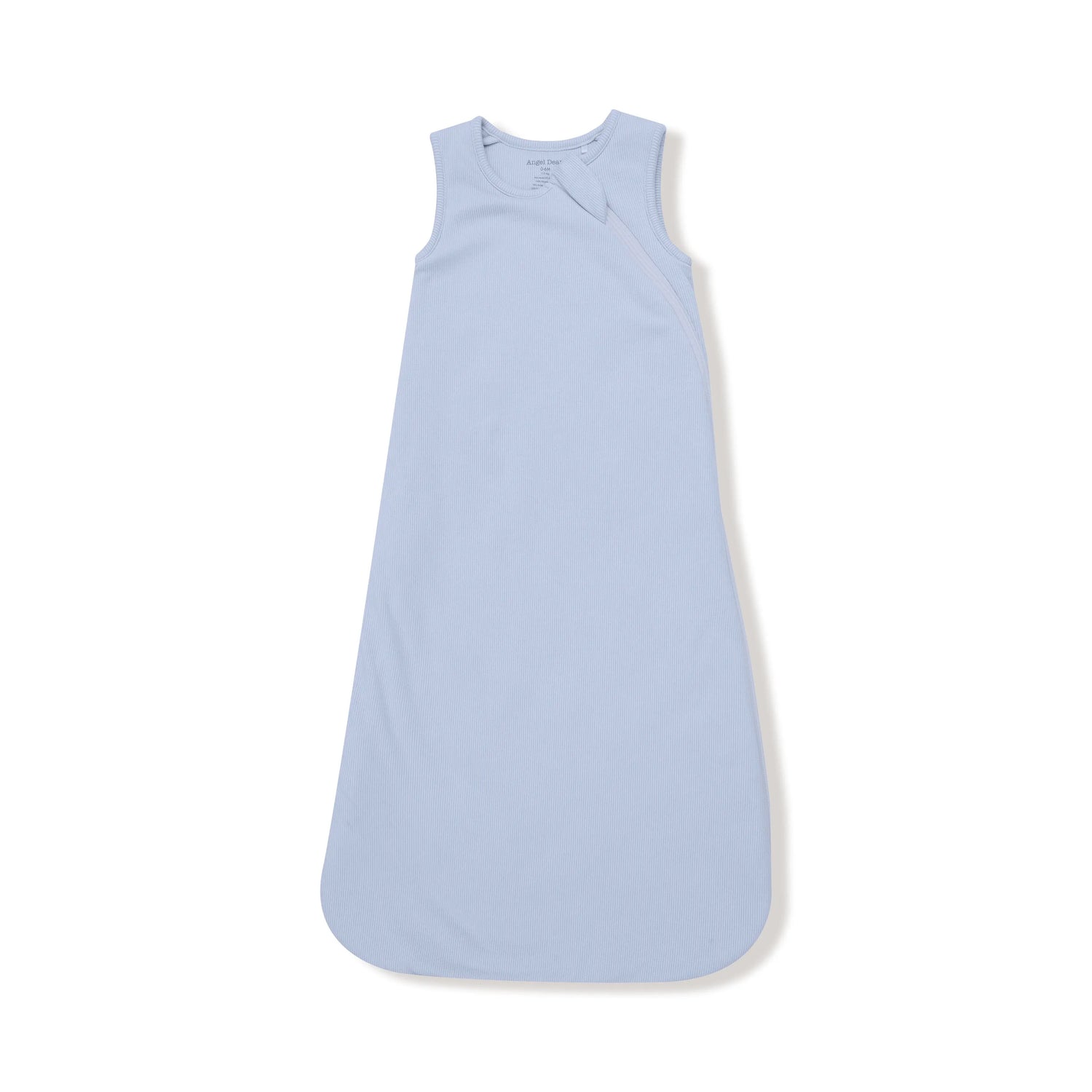 Angel Dear Angel Dear Sleep Bag for Babies Ultra Soft Ribbed Modal - Apparel & Accessories > Clothing > Baby & Toddler Clothing > Baby & Toddler Sleepwear 240