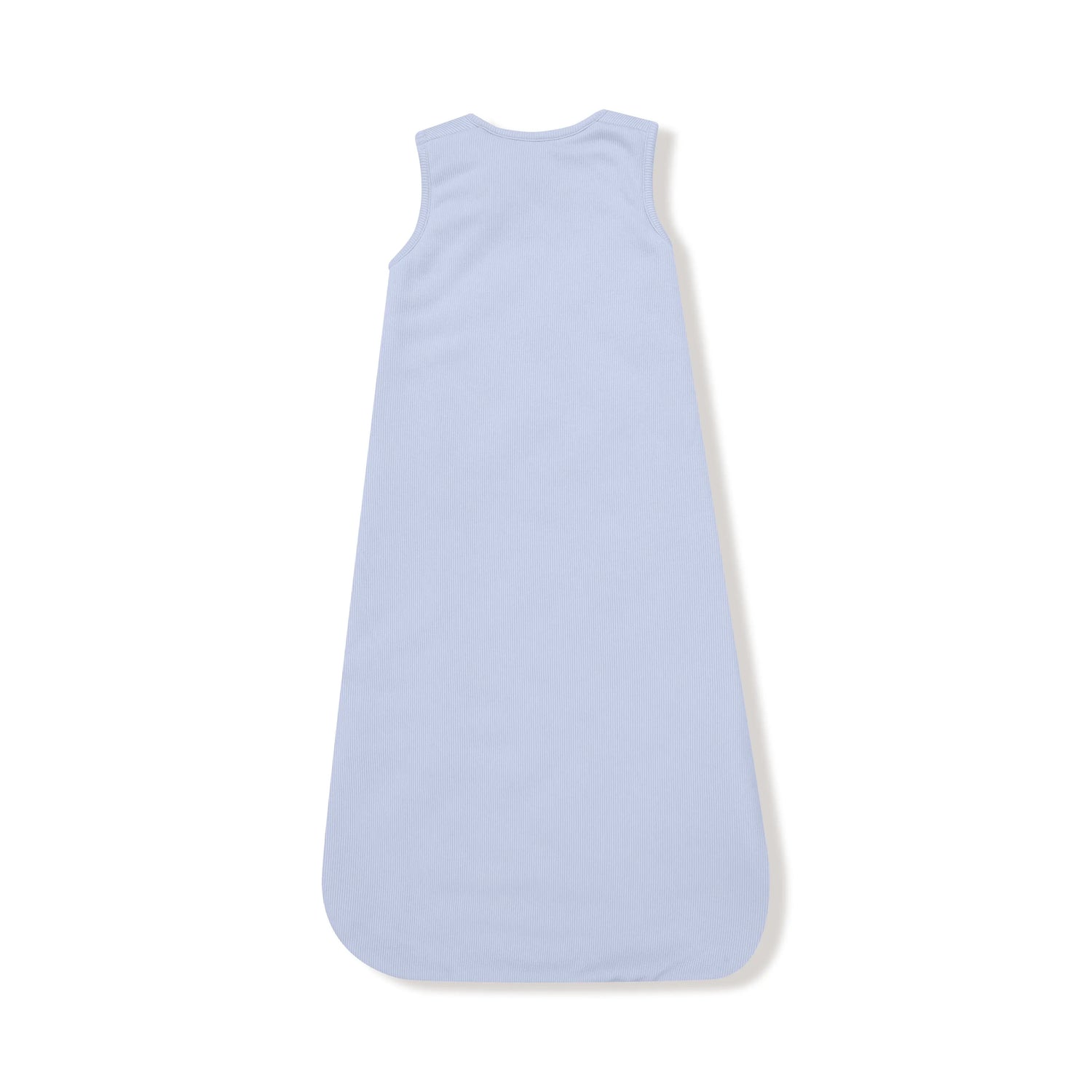 Angel Dear Angel Dear Sleep Bag for Babies Ultra Soft Ribbed Modal - Apparel & Accessories > Clothing > Baby & Toddler Clothing > Baby & Toddler Sleepwear 240