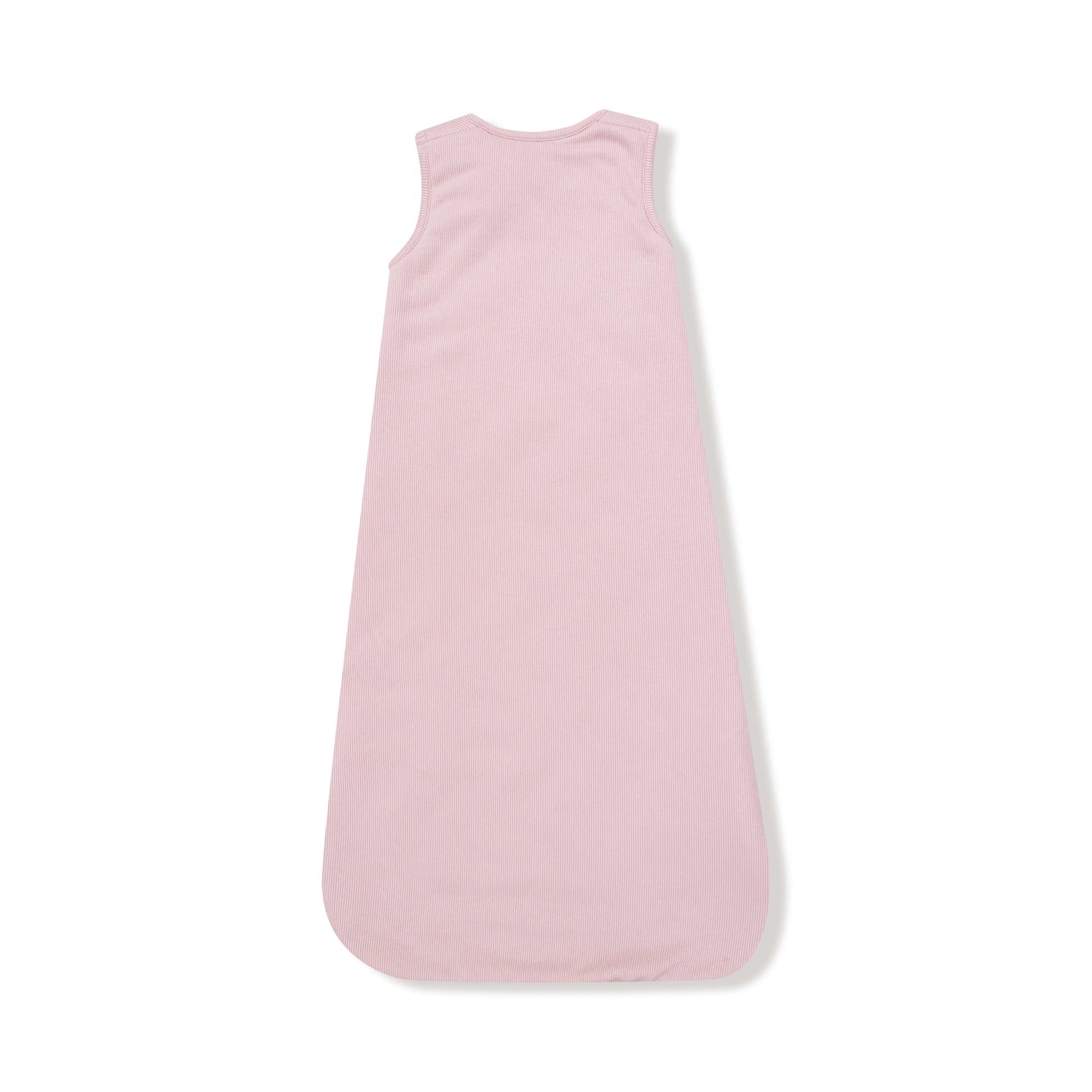 Angel Dear Angel Dear Sleep Bag for Baby Cozy Safe Sleeping Nights - Apparel & Accessories > Clothing > Baby & Toddler Clothing > Baby & Toddler Sleepwear 240