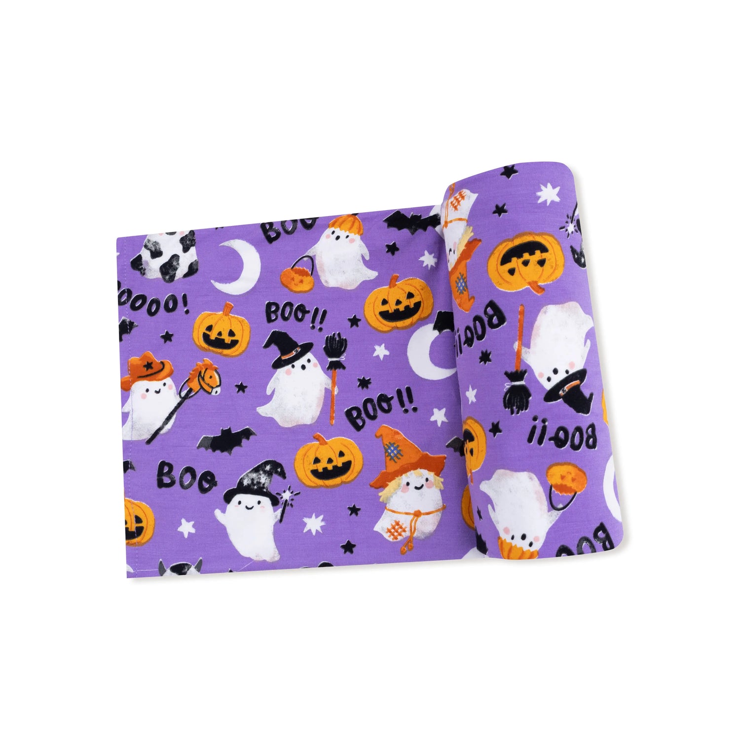 Angel Dear Angel Dear Viscose Bamboo Swaddle Blanket 45 By 45 Inches - Baby & Toddler > Swaddling & Receiving Blankets > Swaddling Blankets 476