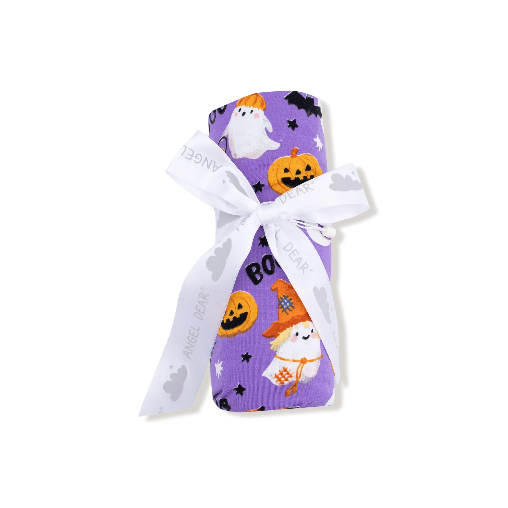 Angel Dear Angel Dear Viscose Bamboo Swaddle Blanket 45 By 45 Inches - Baby & Toddler > Swaddling & Receiving Blankets > Swaddling Blankets 476