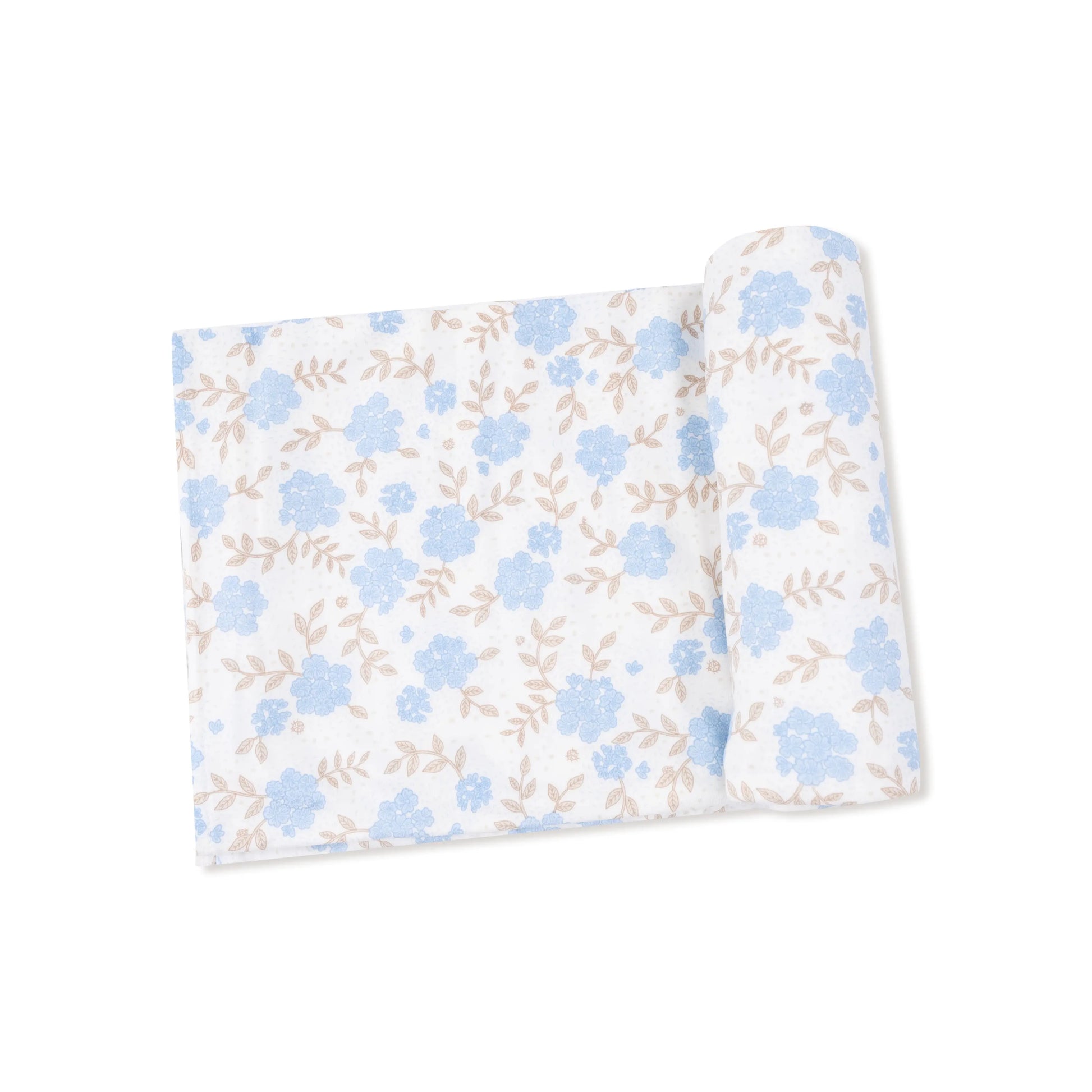 Angel Dear Viscose Bamboo Swaddle Blanket 45 By 45 Inches Angel Dear Everetts Place: Online Boutique