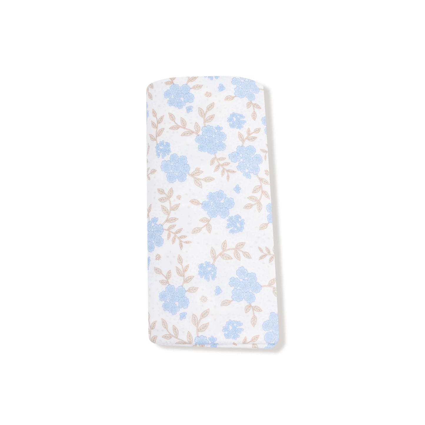 Angel Dear Viscose Bamboo Swaddle Blanket 45 By 45 Inches Angel Dear Everetts Place: Online Boutique