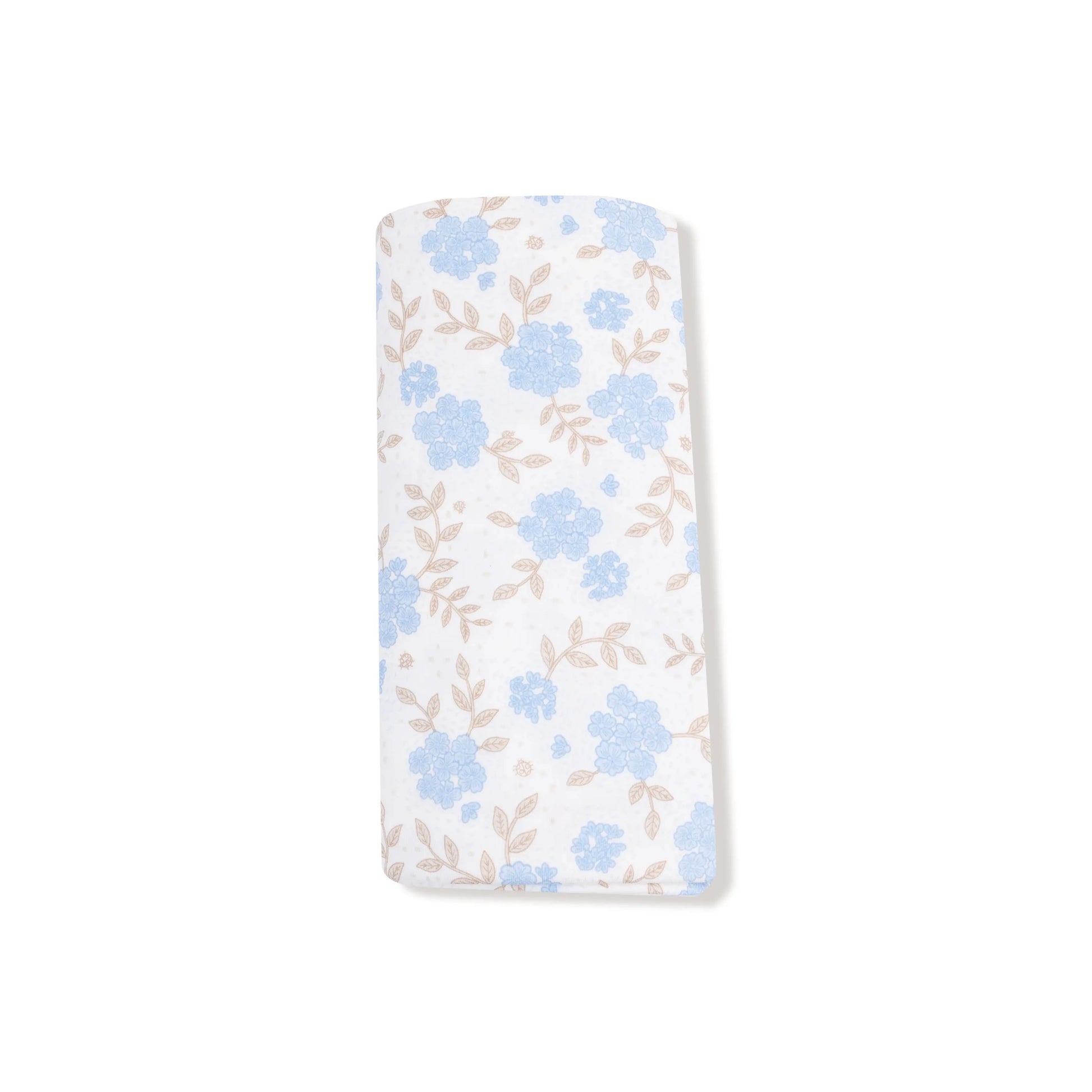 Angel Dear Viscose Bamboo Swaddle Blanket 45 By 45 Inches Angel Dear Everetts Place: Online Boutique