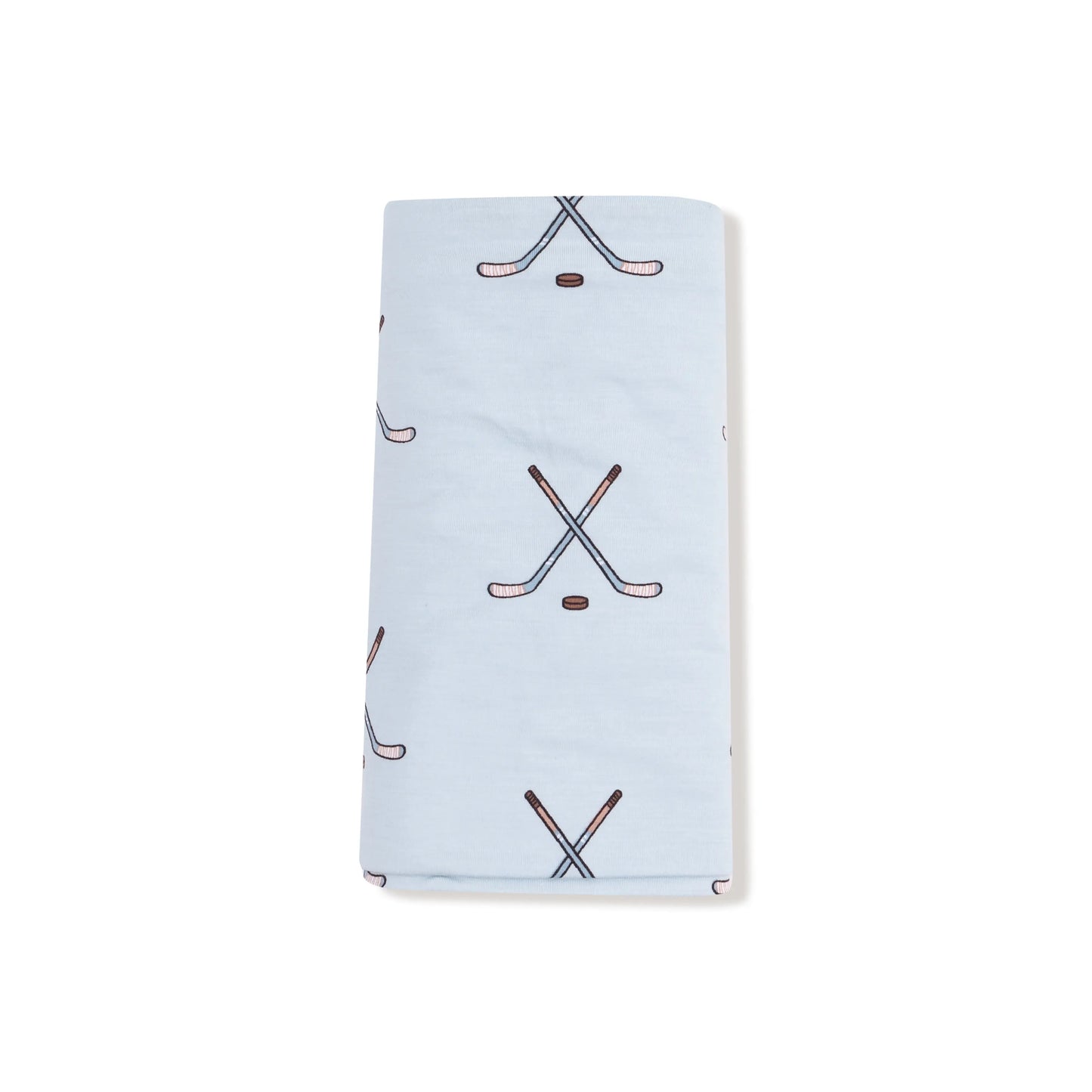 Angel Dear Viscose Bamboo Swaddle Blanket 45x45 Baby Angel Dear Everetts Place: Online Boutique