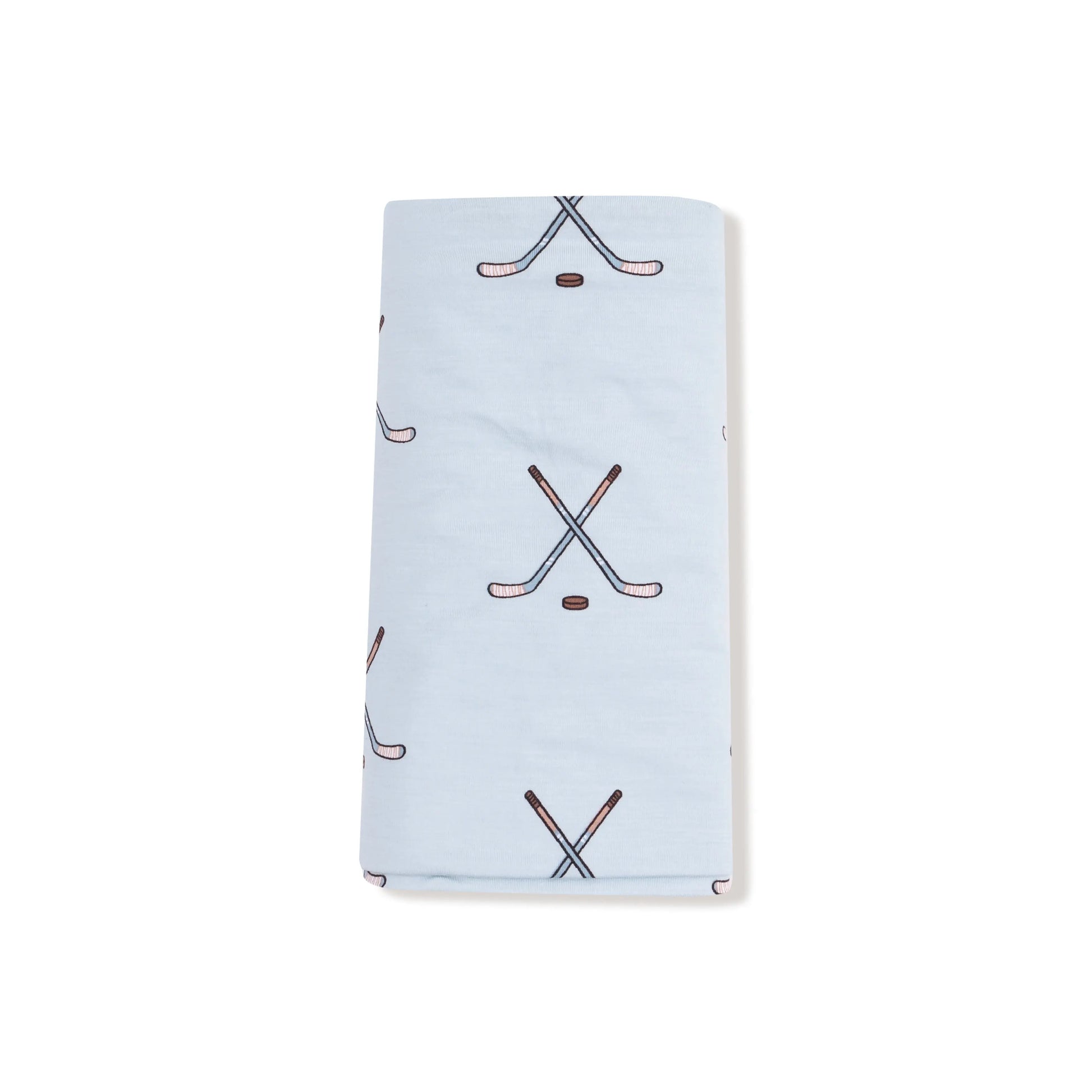 Angel Dear Viscose Bamboo Swaddle Blanket 45x45 Baby Angel Dear Everetts Place: Online Boutique