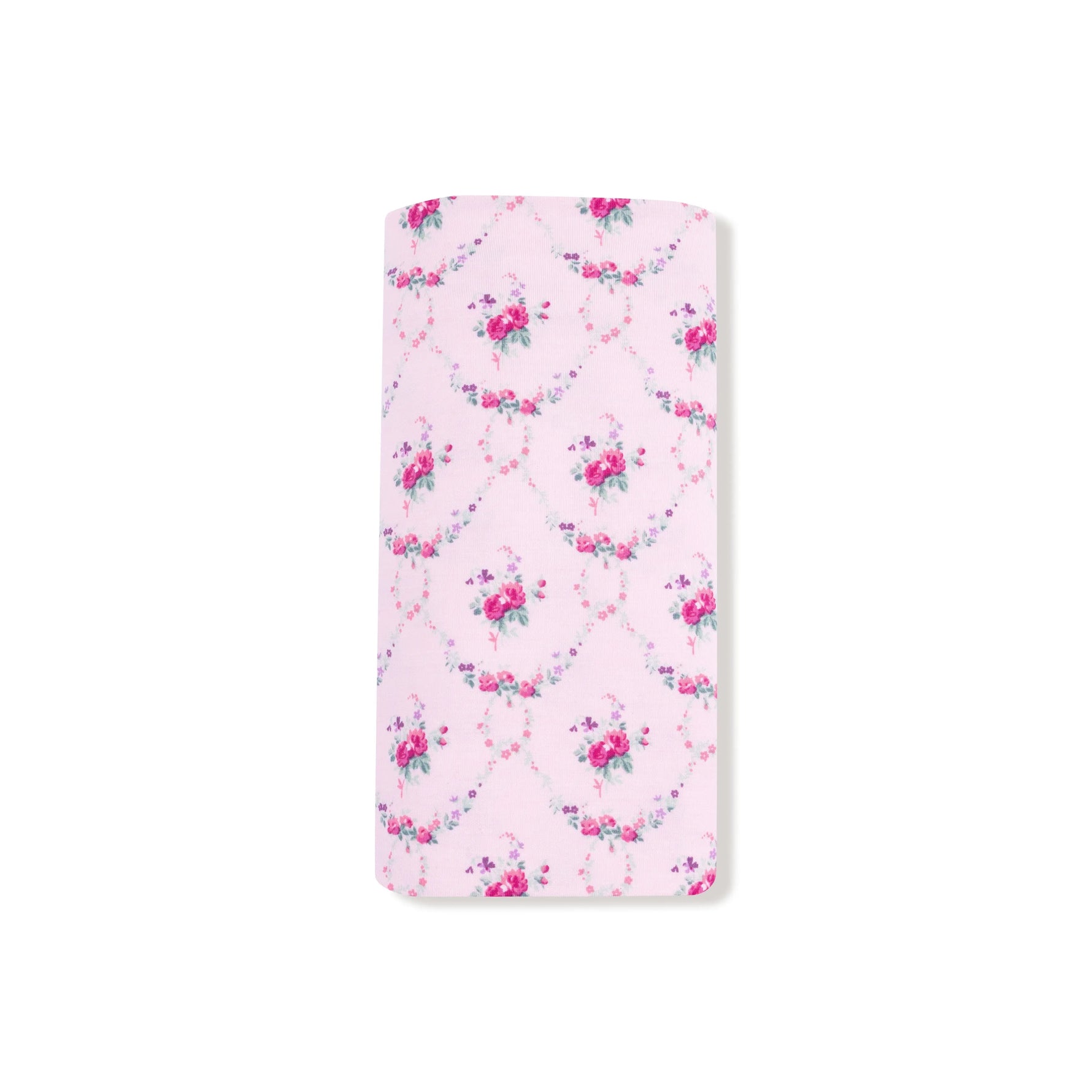 Angel Dear Angel Dear Viscose Bamboo Swaddle Blanket 45x45 Inches - Baby & Toddler > Swaddling & Receiving Blankets > Swaddling Blankets 476
