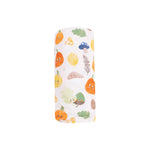 Angel Dear Angel Dear Viscose Bamboo Swaddle Blanket 45x45 Inches - Baby & Toddler > Swaddling & Receiving Blankets > Swaddling Blankets 476