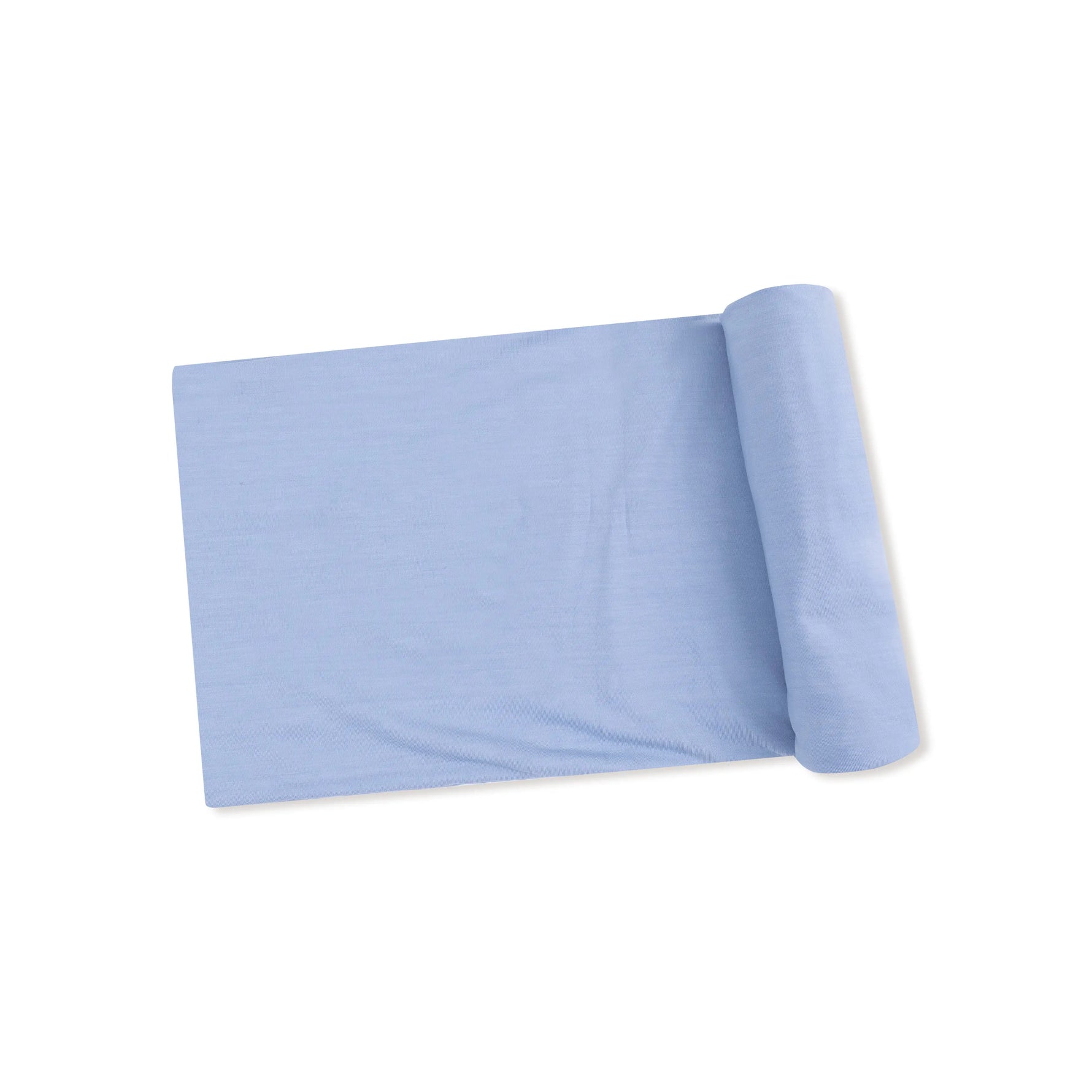 Angel Dear Angel Dear Viscose Bamboo Swaddle Blanket 45x45 Inches - Baby & Toddler > Swaddling & Receiving Blankets > Swaddling Blankets 476