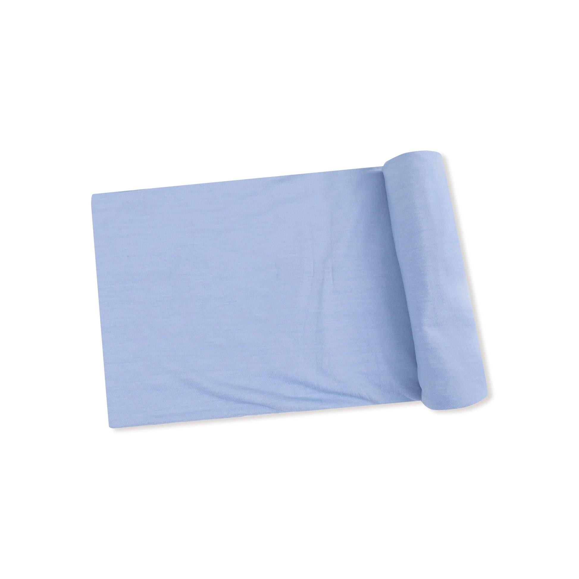 Angel Dear Viscose Bamboo Swaddle Blanket 45x45 Inches Angel Dear Everetts Place: Online Boutique