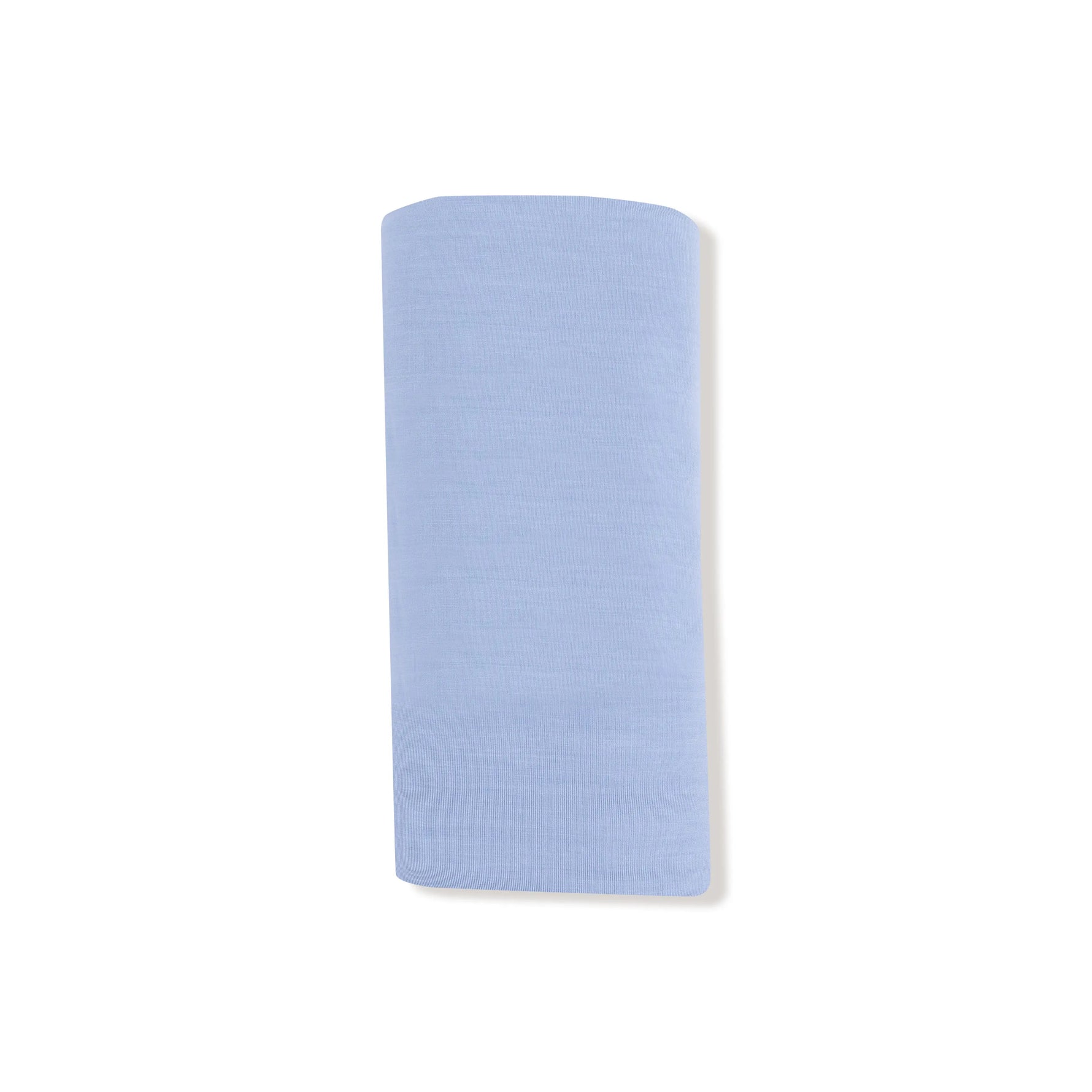 Angel Dear Angel Dear Viscose Bamboo Swaddle Blanket 45x45 Inches - Baby & Toddler > Swaddling & Receiving Blankets > Swaddling Blankets 476