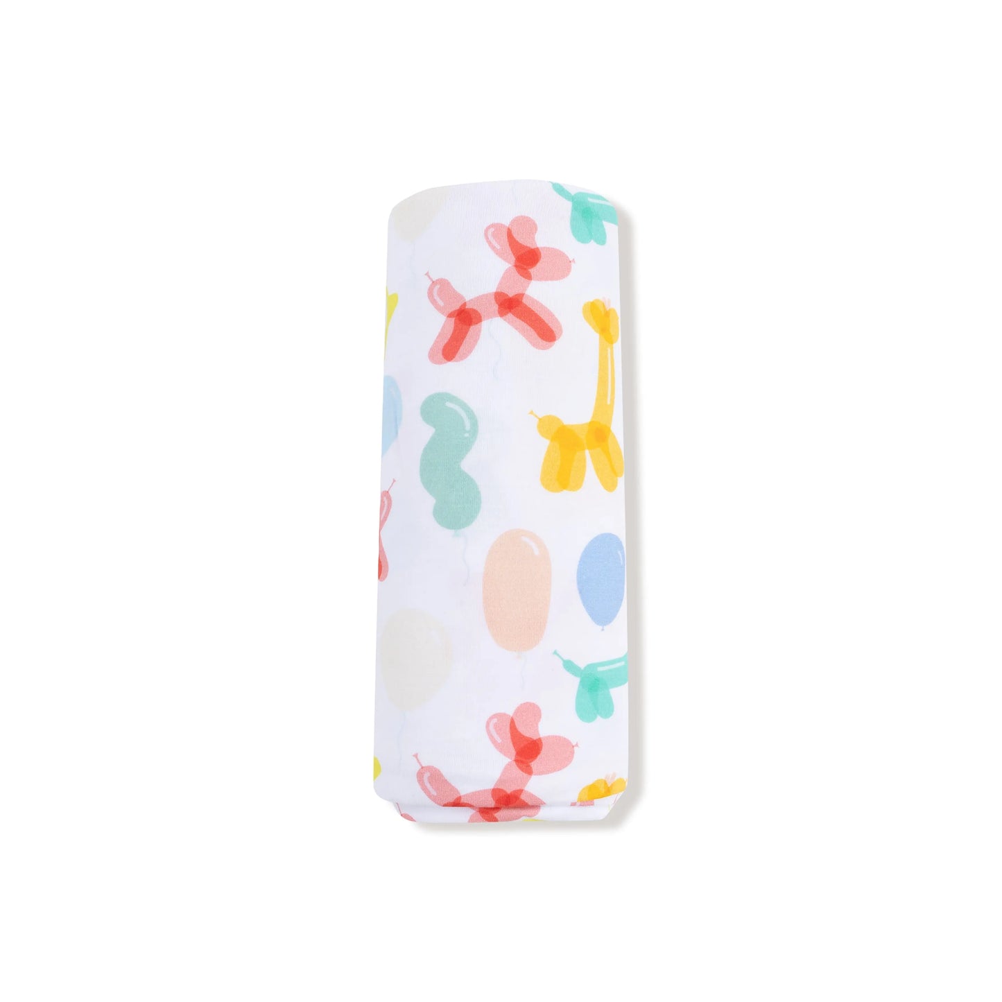Angel Dear Viscose Bamboo Swaddle Blanket 45x45 Inches Angel Dear Everetts Place: Online Boutique