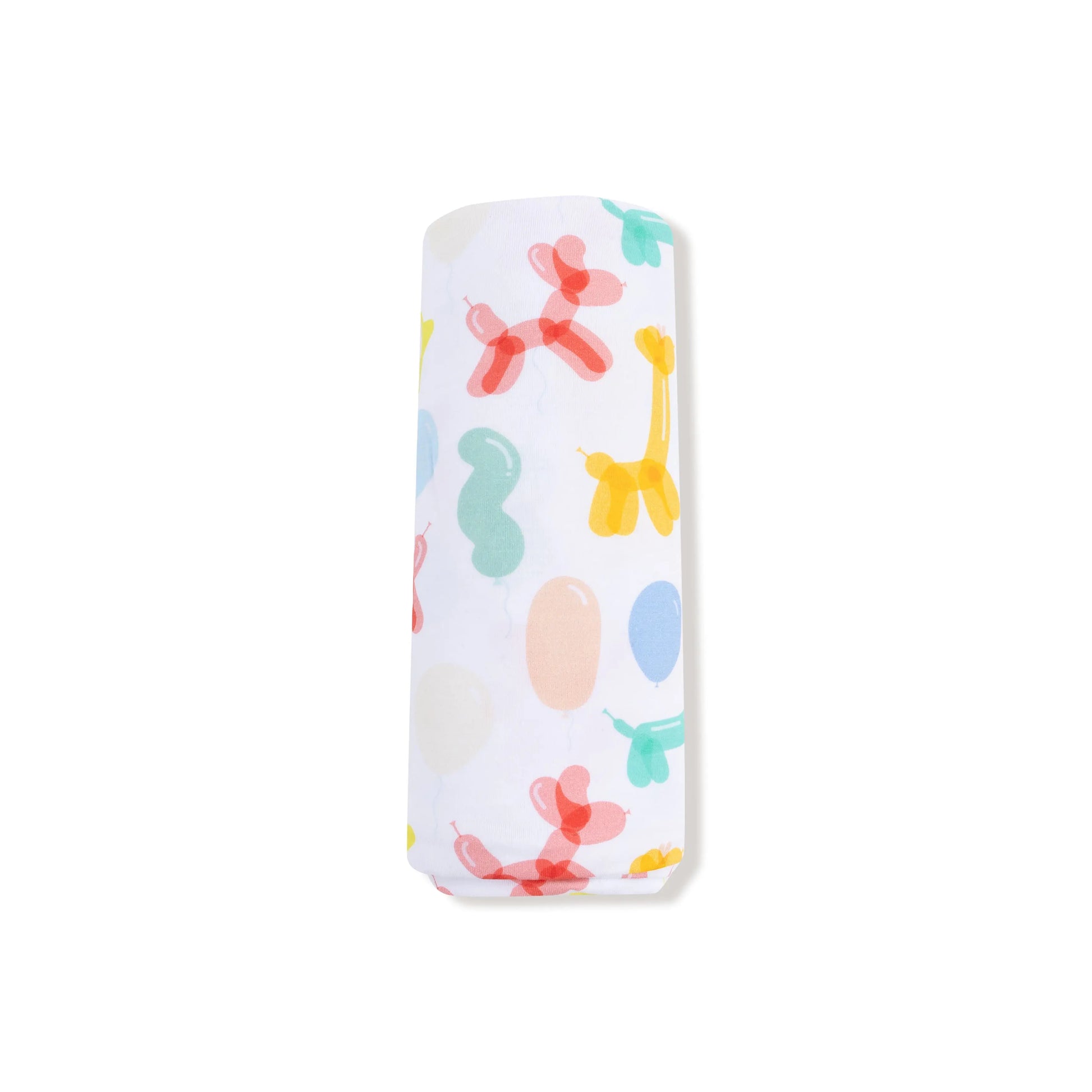Angel Dear Viscose Bamboo Swaddle Blanket 45x45 Inches Angel Dear Everetts Place: Online Boutique