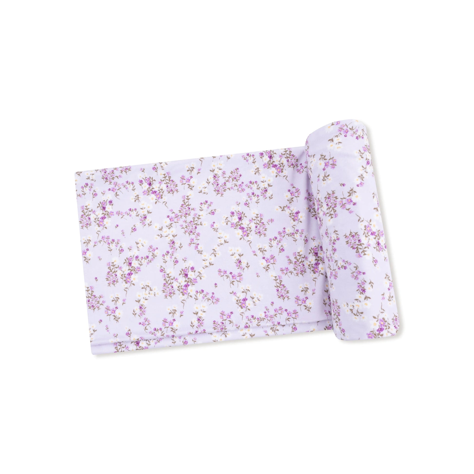 Angel Dear Viscose Bamboo Swaddle Blanket 45x45 Inches Angel Dear Everetts Place: Online Boutique