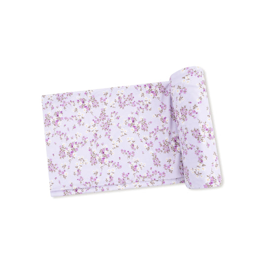 Angel Dear Viscose Bamboo Swaddle Blanket 45x45 Inches Angel Dear Everetts Place: Online Boutique
