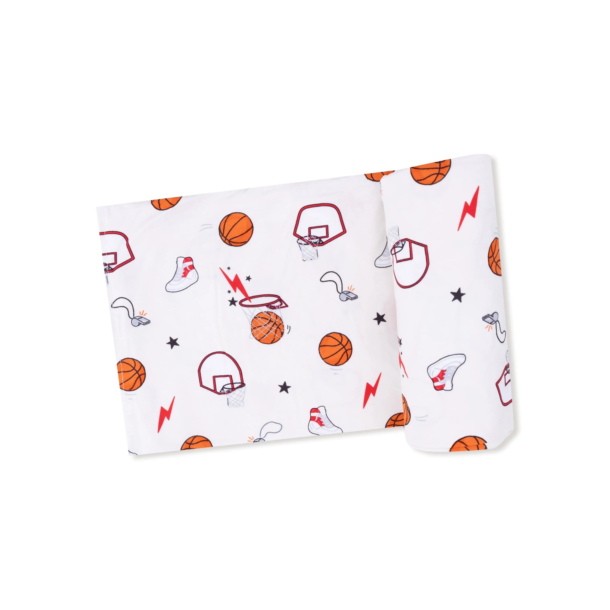 Angel Dear Viscose Bamboo Swaddle Blanket 45x45 Inches Angel Dear Everetts Place: Online Boutique