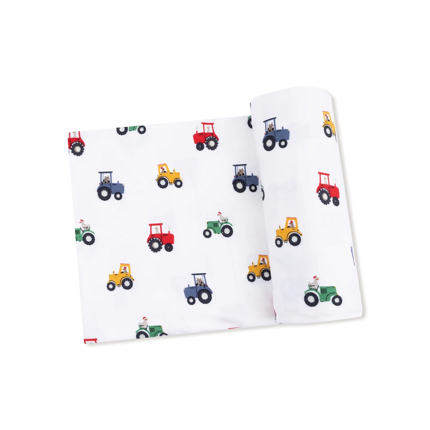 Angel Dear Viscose Bamboo Swaddle Blanket 45x45 Inches Angel Dear Everetts Place: Online Boutique