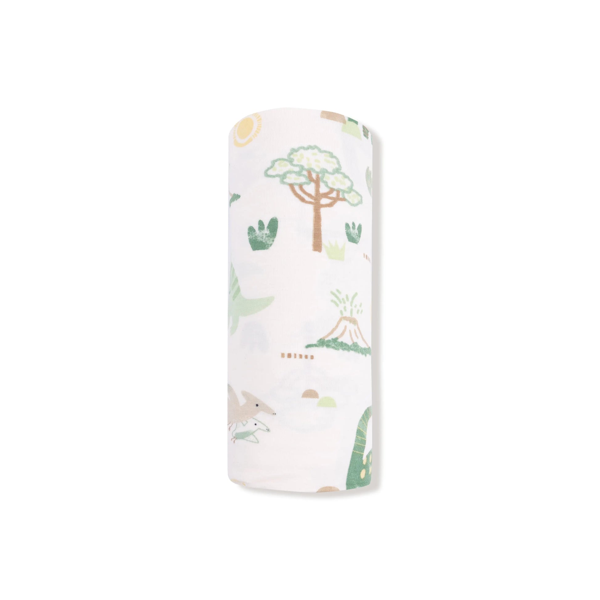 Angel Dear Viscose Bamboo Swaddle Blanket 45x45 Inches Angel Dear Everetts Place: Online Boutique