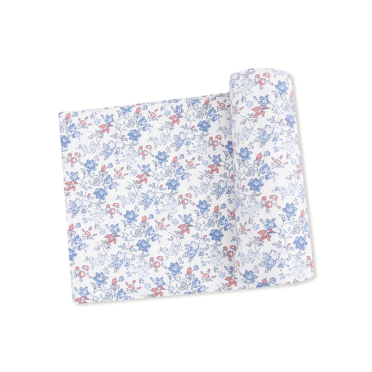 Angel Dear Viscose Bamboo Swaddle Blanket 45x45 Inches Angel Dear Everetts Place: Online Boutique