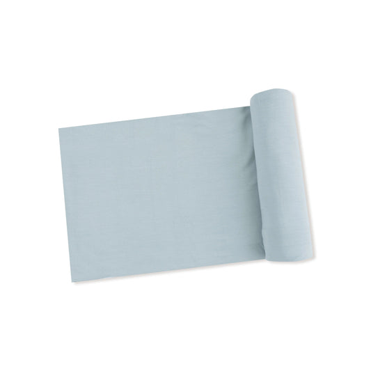 Angel Dear Viscose Bamboo Swaddle Blanket 45x45 Soft Angel Dear Everetts Place: Online Boutique