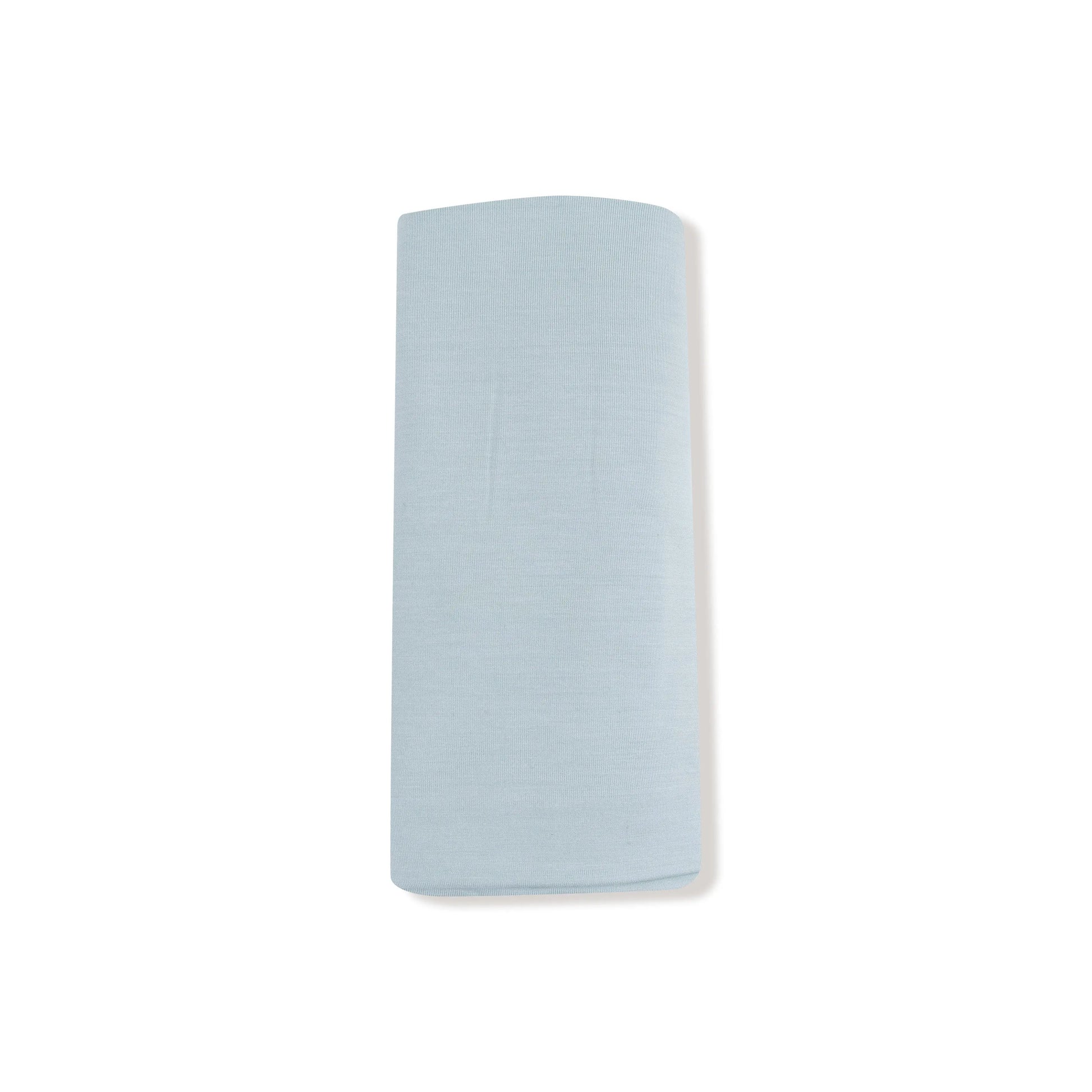 Angel Dear Viscose Bamboo Swaddle Blanket 45x45 Soft Angel Dear Everetts Place: Online Boutique