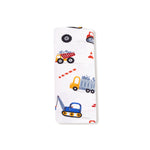 Angel Dear Angel Dear Viscose From Bamboo Swaddle Blanket 45x45 - Baby & Toddler > Swaddling & Receiving Blankets > Swaddling Blankets 476