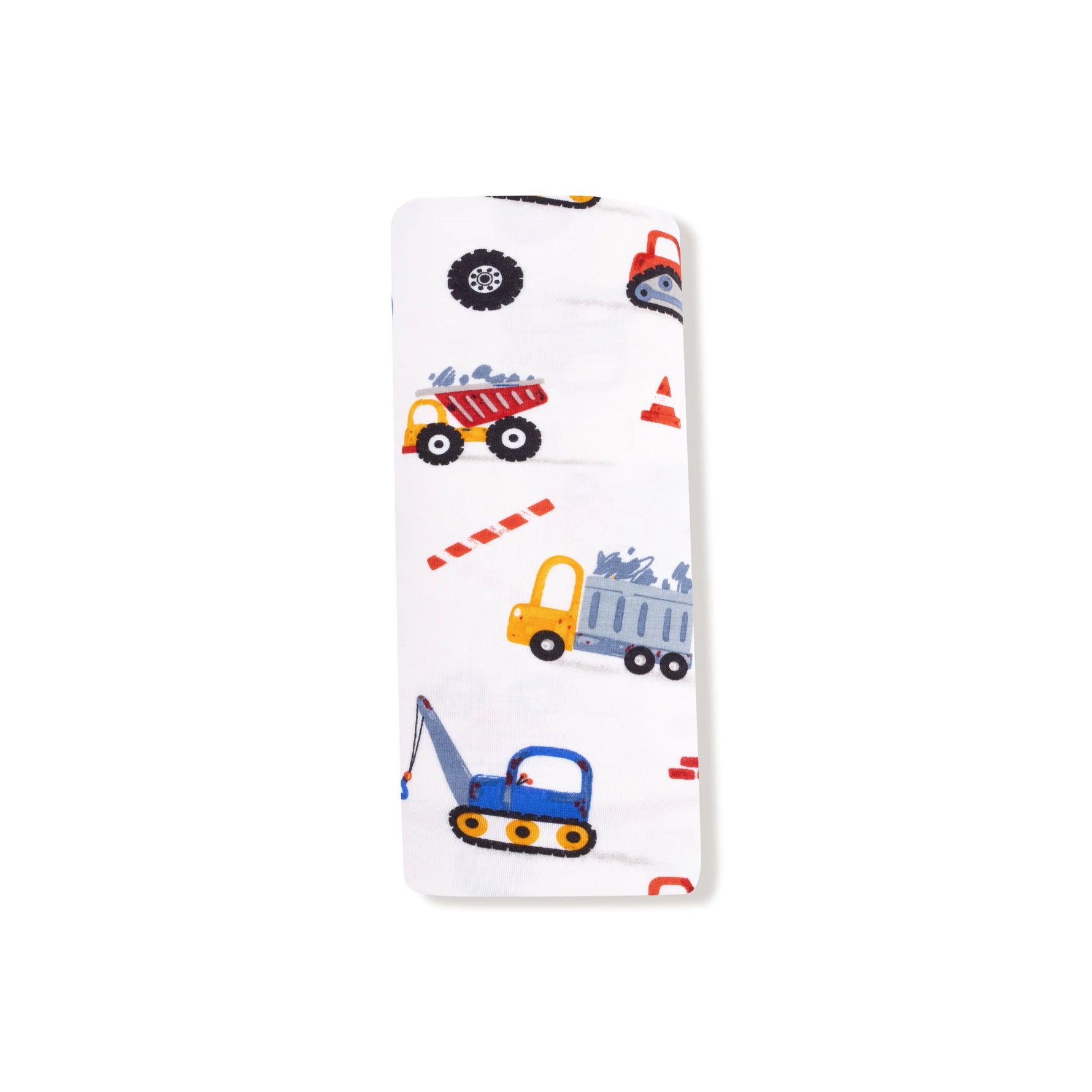 Angel Dear Angel Dear Viscose From Bamboo Swaddle Blanket 45x45 - Baby & Toddler > Swaddling & Receiving Blankets > Swaddling Blankets 476