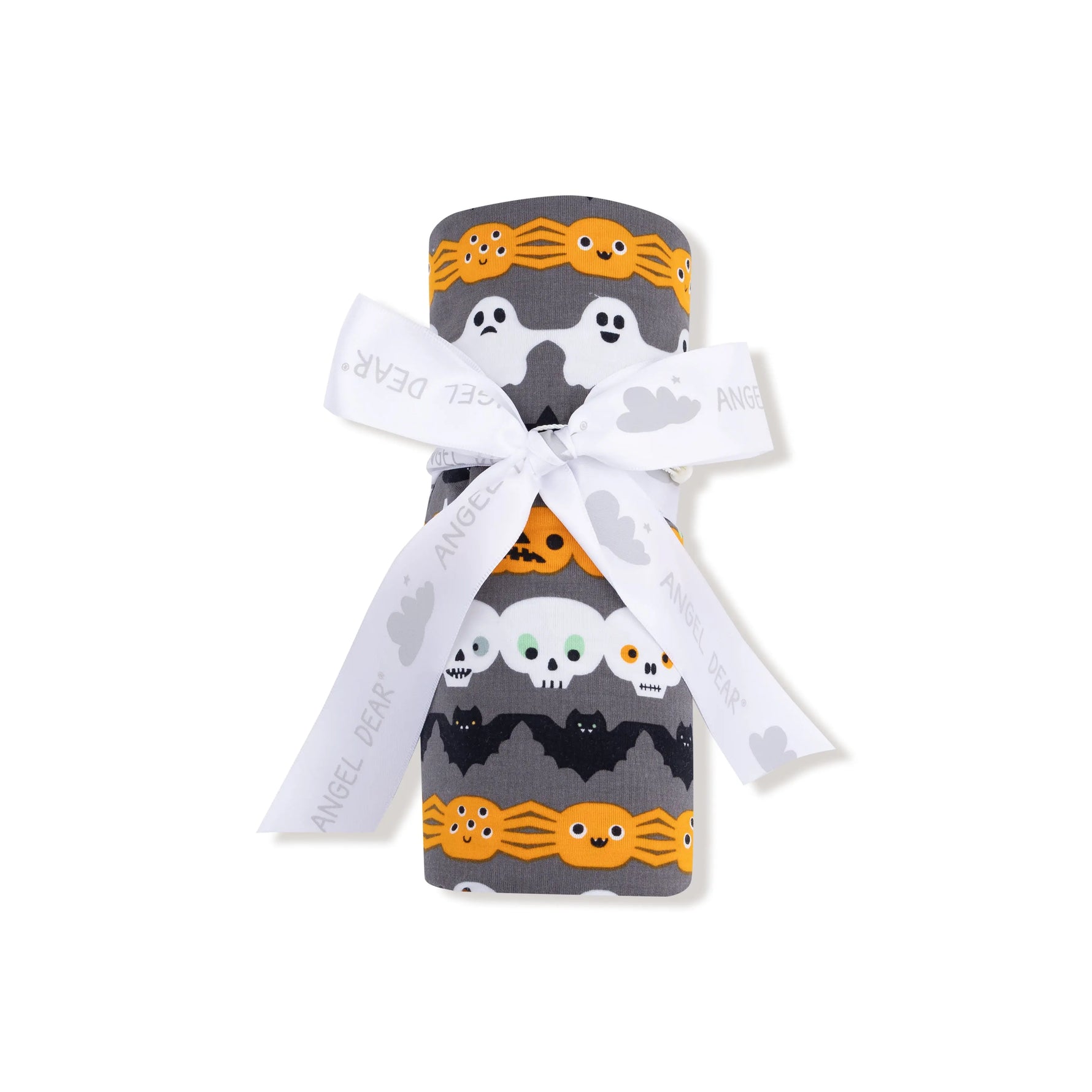 Angel Dear Angel Dear Viscose From Bamboo Swaddle Blanket 45x45 - Baby & Toddler > Swaddling & Receiving Blankets > Swaddling Blankets 476
