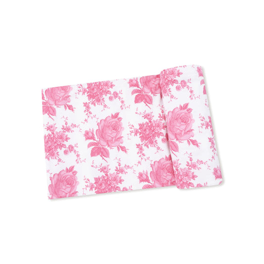 Angel Dear Viscose From Bamboo Swaddle Blanket 45x45 Inches Angel Dear Everetts Place: Online Boutique
