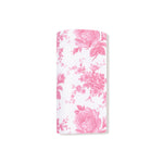 Angel Dear Angel Dear Viscose From Bamboo Swaddle Blanket 45x45 Inches - Baby & Toddler > Swaddling & Receiving Blankets > Swaddling Blankets 476