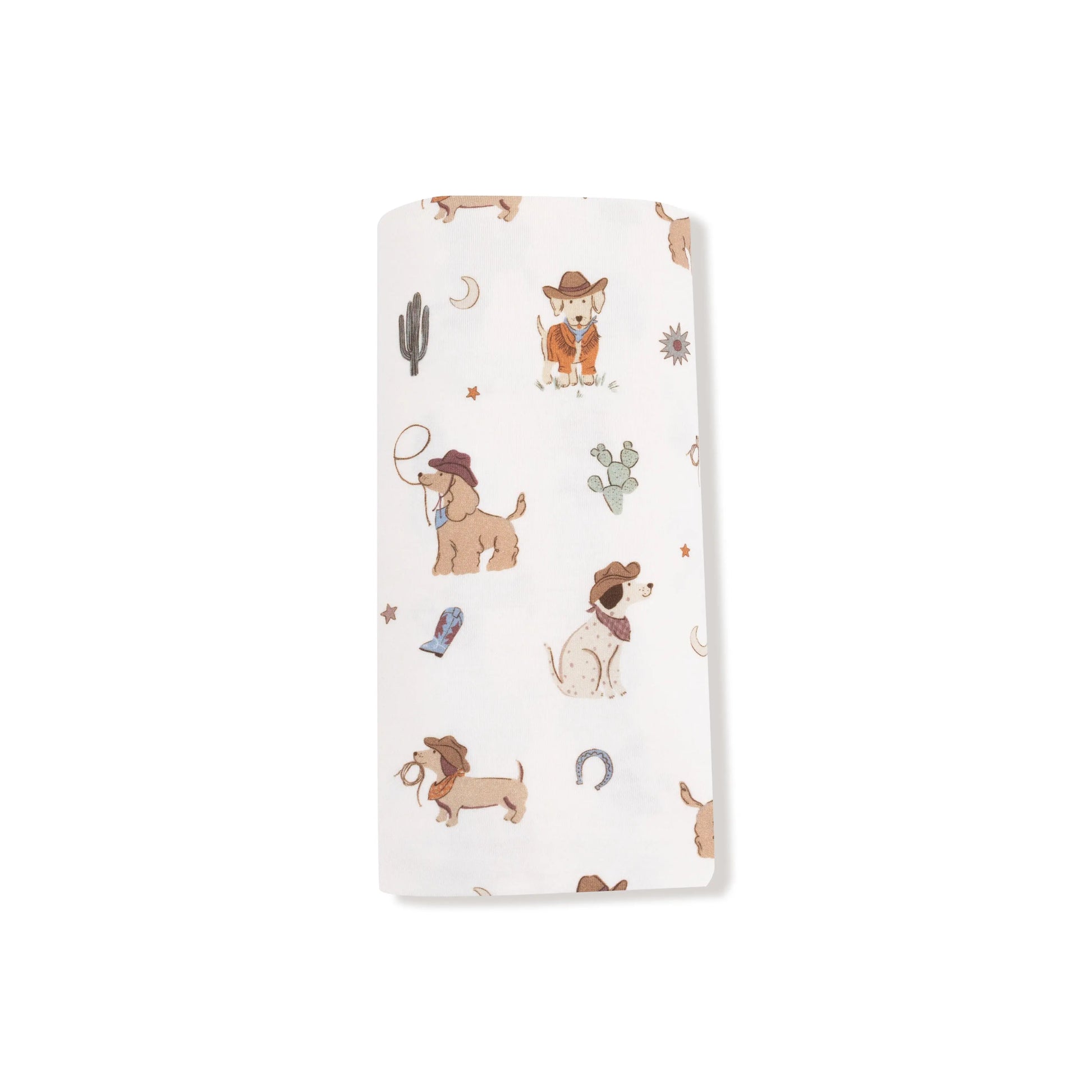 Angel Dear Viscose From Bamboo Swaddle Blanket 45x45 Inches Angel Dear Everetts Place: Online Boutique