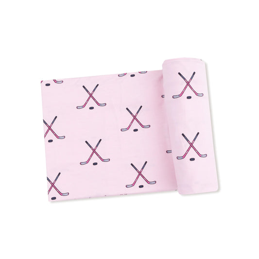 Angel Dear Viscose From Bamboo Swaddle Blanket 45x45 Inches Angel Dear Everetts Place: Online Boutique