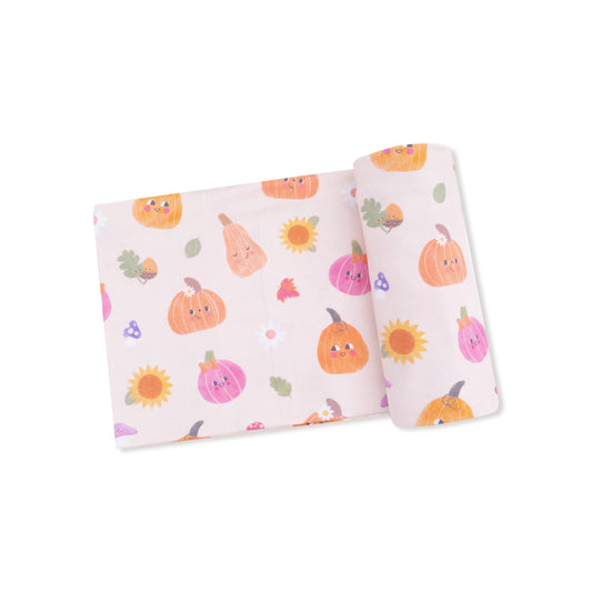 Angel Dear Viscose From Bamboo Swaddle Blanket 45x45 Inches Angel Dear Everetts Place: Online Boutique
