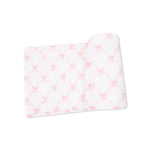 Angel Dear Angel Dear Waffle Swaddle 45x45 Inches Breathable Soft - Baby & Toddler > Swaddling & Receiving Blankets > Swaddling Blankets 476