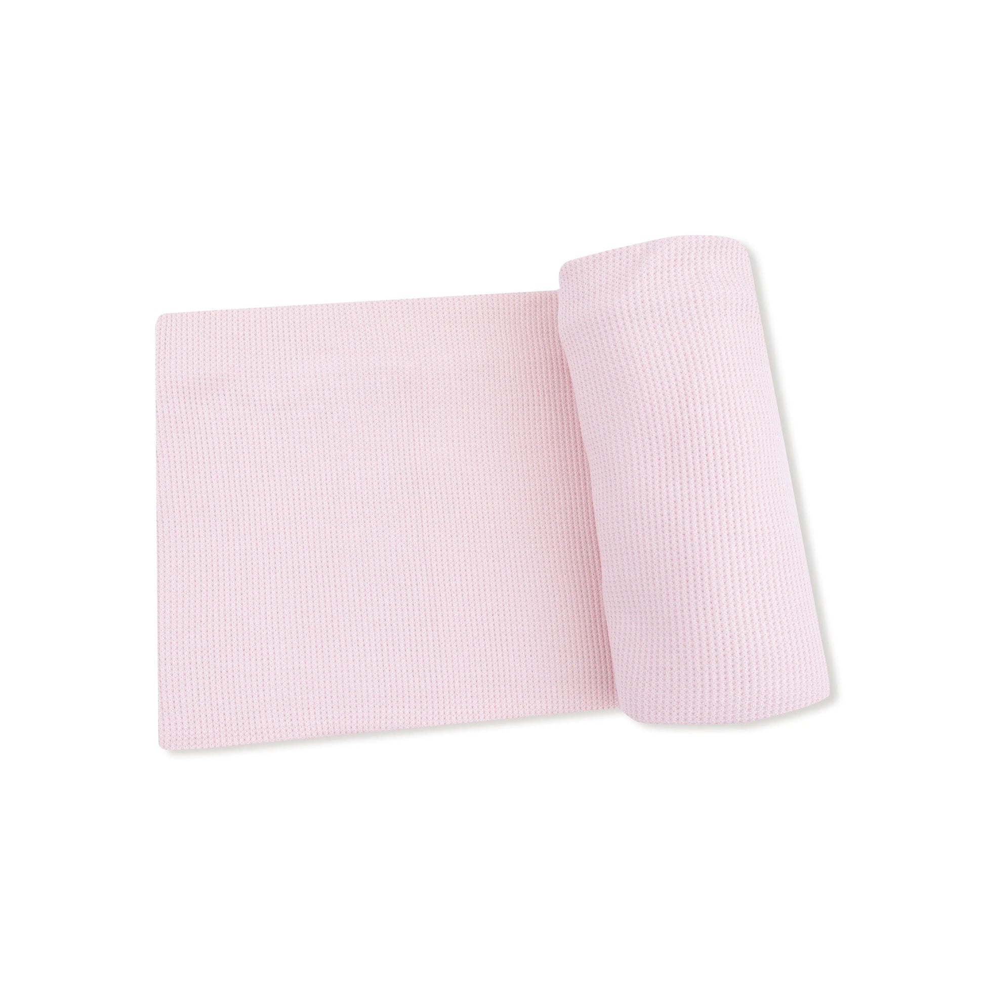 Angel Dear Waffle Swaddle Blanket 45x45 Inches Breathable Angel Dear Everetts Place: Online Boutique