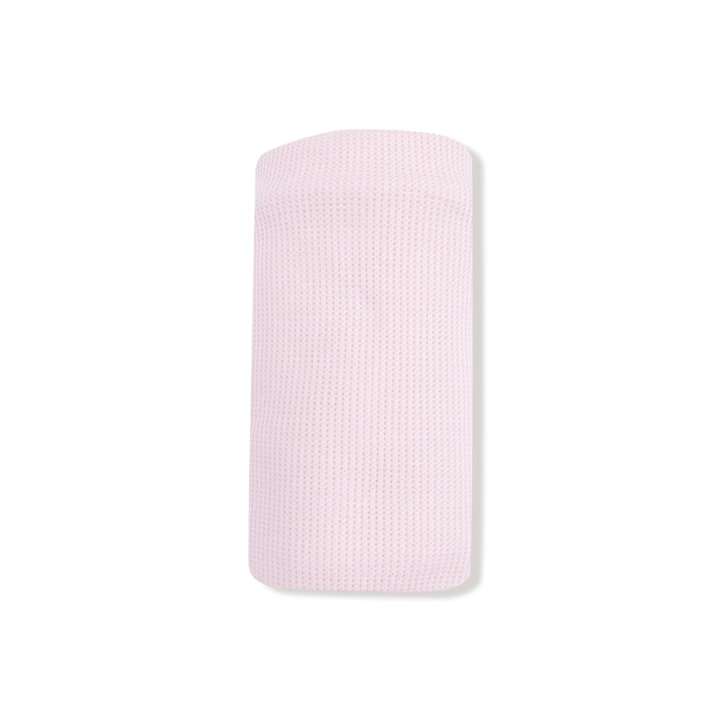 Angel Dear Waffle Swaddle Blanket 45x45 Inches Breathable Angel Dear Everetts Place: Online Boutique
