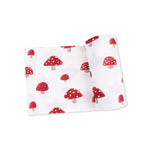 Angel Dear Angel Dear Waffle Swaddle Blanket 45x45 Inches Cozy - Baby & Toddler > Swaddling & Receiving Blankets > Swaddling Blankets 476