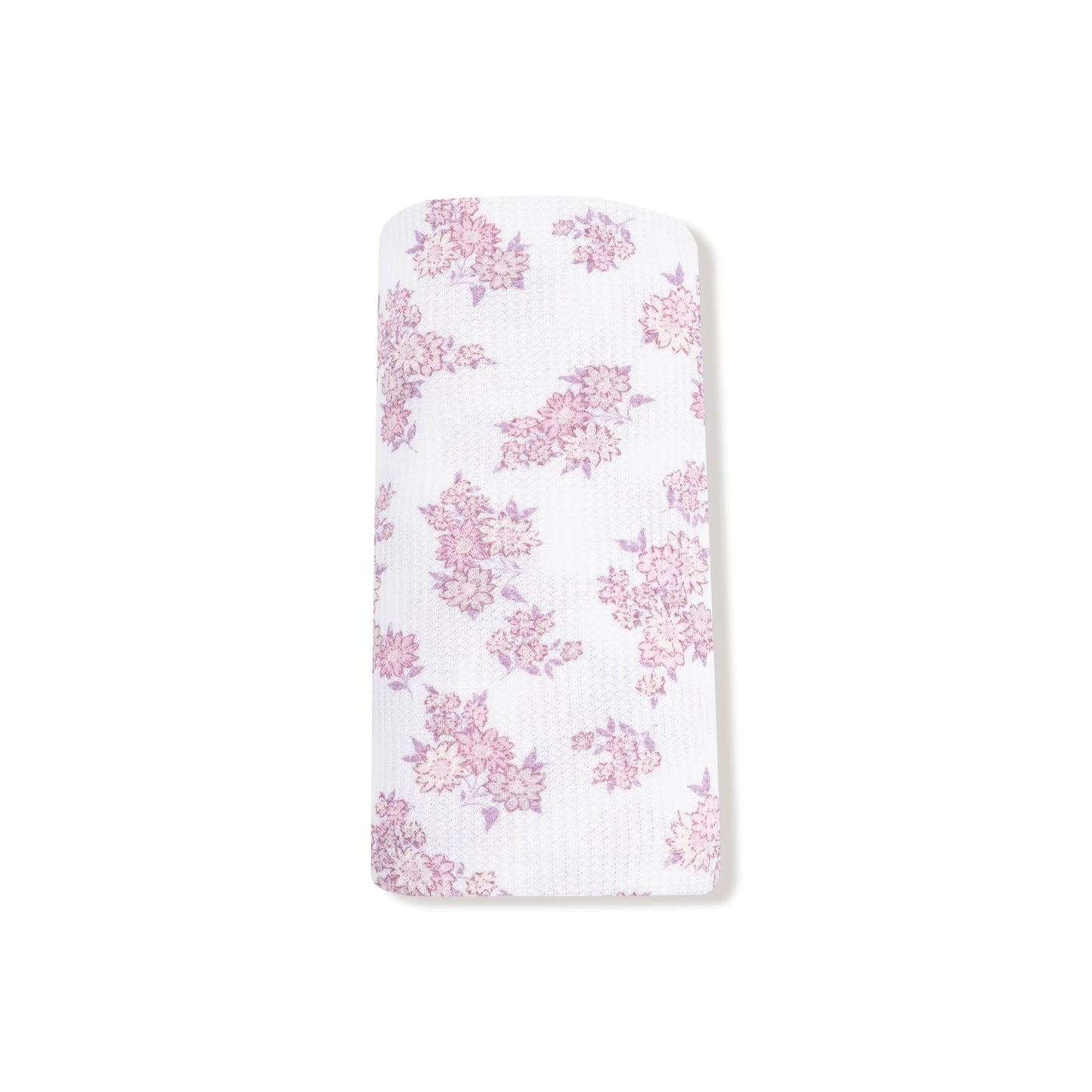 Angel Dear Waffle Swaddle Blanket 45x45 Inches For Baby Angel Dear Everetts Place: Online Boutique