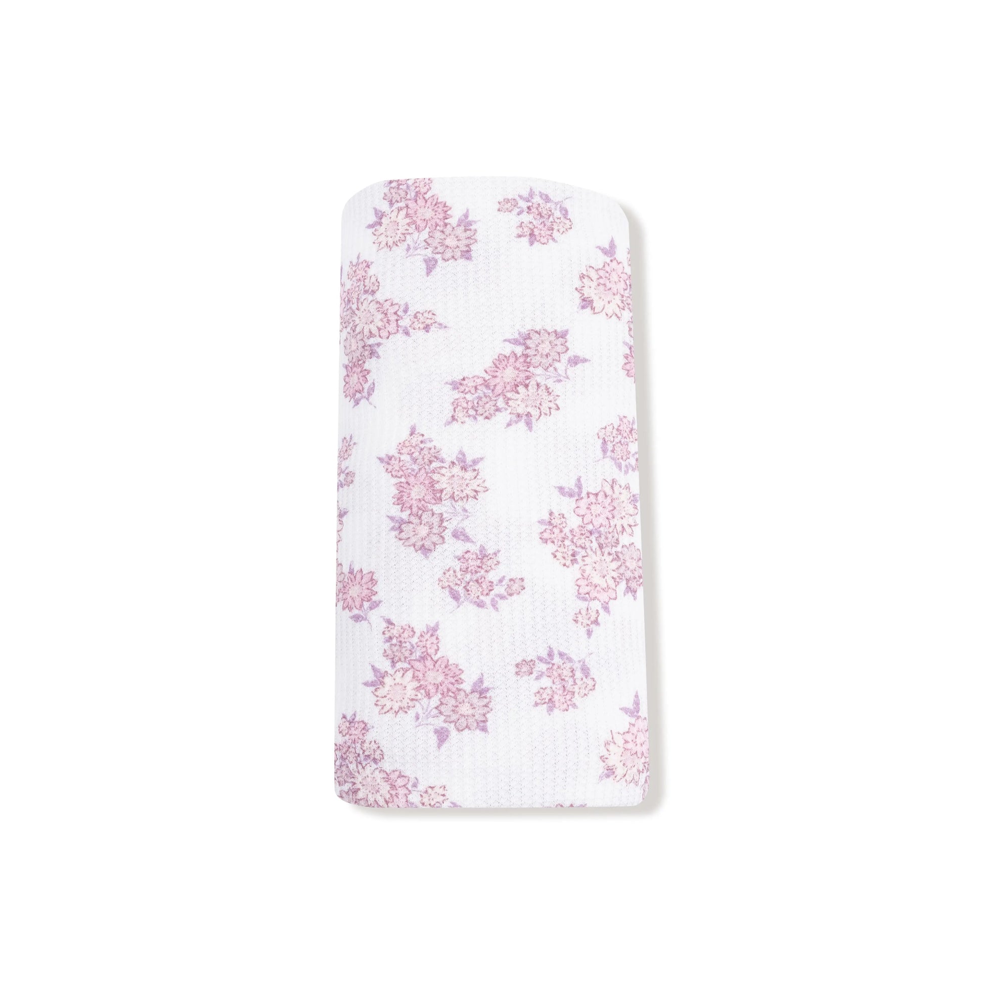 Angel Dear Waffle Swaddle Blanket 45x45 Inches For Baby Angel Dear Everetts Place: Online Boutique