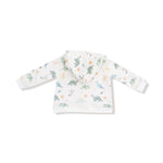 Angel Dear Angel Dear Zip Hoodie and Jogger Set for Kids Cozy Warm - Apparel & Accessories > Clothing > Baby & Toddler Clothing > Baby & Toddler Outfits 187