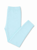 Aqua Leggings - Active Pants, Tights, Leggings, Sweatpants, Pajamas | Everetts Place