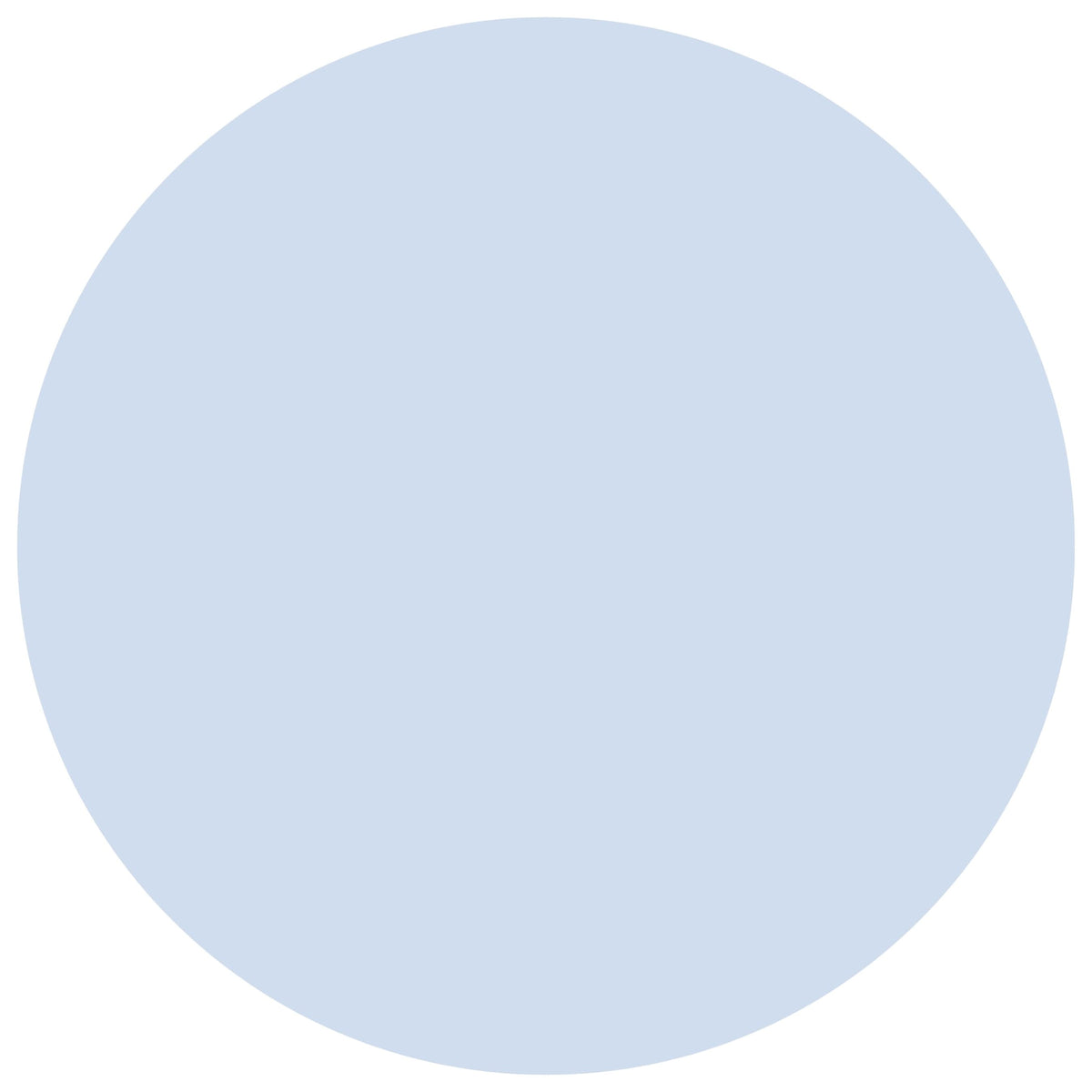 Jet | Adult Biker-Shorts by Bubble Baby