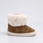 The Ari Boot by Little Love Bug Co.