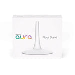 Nanobébé Aura Baby Monitor Floor Stand - Baby & Toddler > Baby Safety > Baby Monitors > Audio & Video Baby Monitors Baby & Toddler