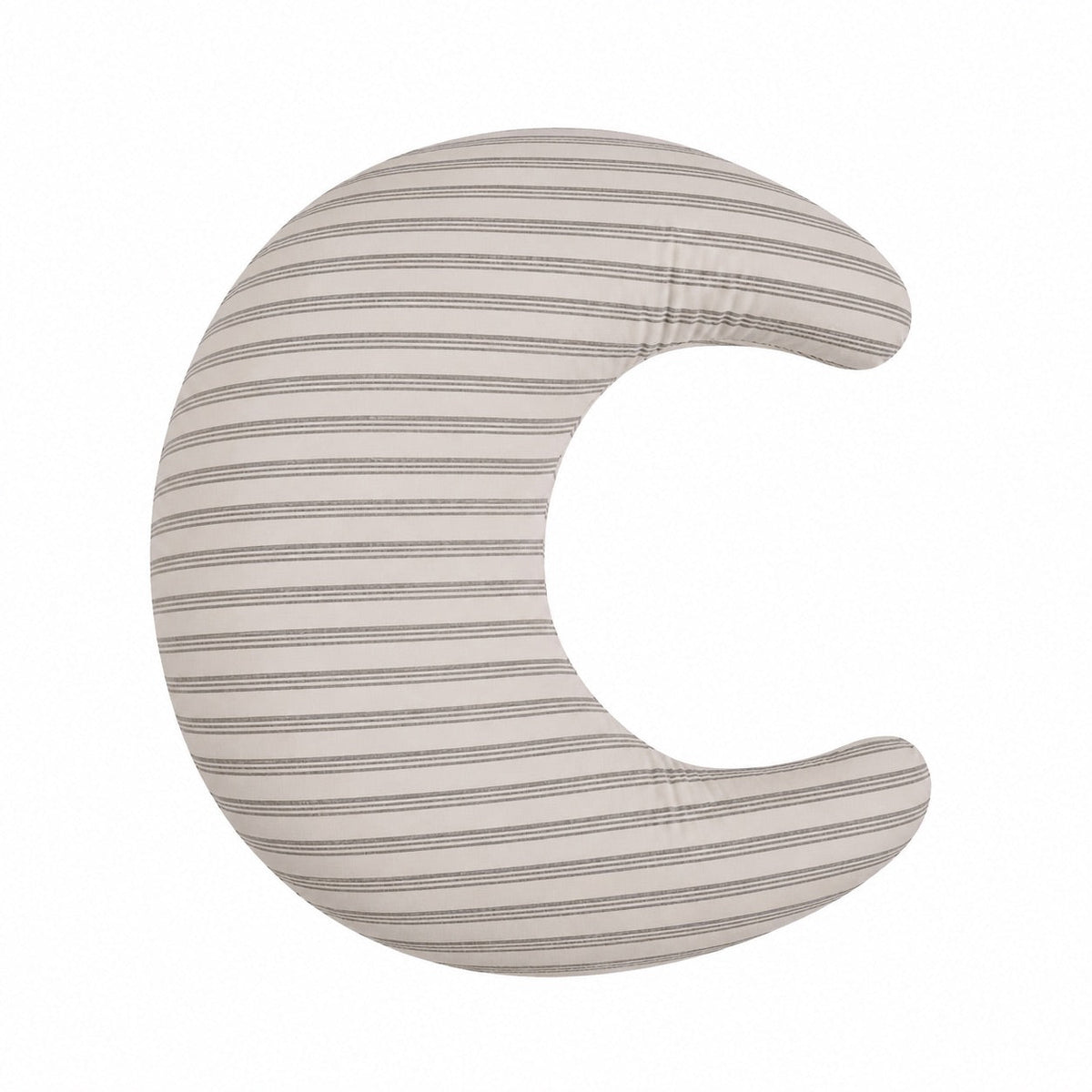 Feeding Support Nursing Pillow Cover by Little Mae & Co