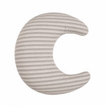 Feeding Support Nursing Pillow Cover by Little Mae & Co